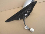 OEM 03-08 Mazda 6 Passenger Right Side RH Mirror Factory Satin Silver NOT Heated