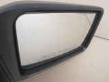 91-96 Ford Escort Mercury Tracer Power Side View Mirror Passenger Right Side RH