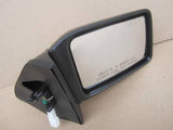 91-96 Ford Escort Mercury Tracer Power Side View Mirror Passenger Right Side RH