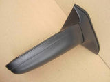 91-96 Ford Escort Mercury Tracer Power Side View Mirror Passenger Right Side RH