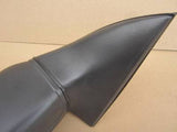 91-96 Ford Escort Mercury Tracer Power Side View Mirror Passenger Right Side RH