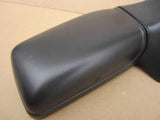 91-96 Ford Escort Mercury Tracer Power Side View Mirror Passenger Right Side RH