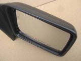 91-96 Ford Escort Mercury Tracer Power Side View Mirror Passenger Right Side RH