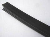 OEM SMART CAR For Two Window Rubber Sealing A 451 725 07 65 New Mercedes Benz