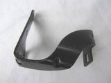Smart Car For Two Fuel Tank Holder A 451 476 01 36 NEW Halter Mercedes Benz