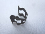 OEM NEW Mercedes Benz Clip 50 Pack Clips Grapa SMART Car FORTWO A 009 988 24 78
