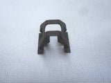 OEM NEW Mercedes Benz Clip 50 Pack Clips Grapa SMART Car FORTWO A 009 988 24 78