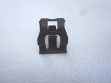 OEM NEW Mercedes Benz Clip 50 Pack Clips Grapa SMART Car FORTWO A 009 988 24 78
