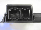 OEM 2009-2011 Buick Lucerne Rear Object / Alarm Sensor Module ASM-RR 20835413