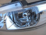 OEM Chrysler Town & Country Voyager Dodge Caravan Driver's LH Pojector Headlight