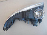 OEM Chrysler Town & Country Voyager Dodge Caravan Driver's LH Pojector Headlight