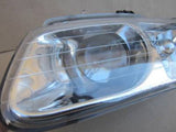 OEM Chrysler Town & Country Voyager Dodge Caravan Driver's LH Pojector Headlight