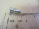 Mercedes Benz SMART CAR ForTwo Pack Of 25 Relay Socket Screw A 005 990 66 12