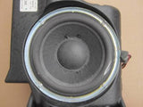 2004 2005 2006 Cadillac SRX Right Hand Radio Speaker 25745972 W/O Bose System