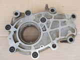 OEM Original 2010 Cadillac SRX Engine Oil Pump used with 87k in perfect shape
