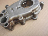 OEM Original 2010 Cadillac SRX Engine Oil Pump used with 87k in perfect shape