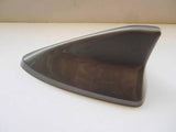 2006-2011 Buick Lucerne Shark Fin Radio Antenna Cover Magna Steel Metallic 706S