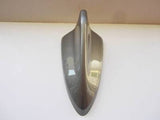 2006-2011 Buick Lucerne Shark Fin Radio Antenna Cover Magna Steel Metallic 706S