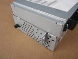 Genuine Volvo CD Player Media Radio Unit 31358281 High Performance Sound System