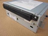 Genuine Volvo CD Player Media Radio Unit 31358281 High Performance Sound System