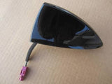 OEM 2012 Chevy Malibu Antenna Without Digital Radio Factory Painted Black NEW