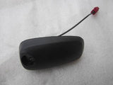 OEM 2011-2013 Chevrolet Impala Malibu Radio GPS Antenna Receiver Base 20842597