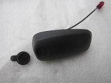 OEM 2011-2013 Chevrolet Impala Malibu Radio GPS Antenna Receiver Base 20842597