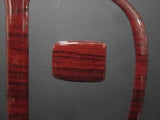 1999-2003 Ford F-150 2 or 4 Door Extended Cab Dash Trim Overlay Rose Wood Look