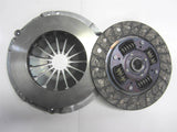 OEM 2005-2010 Chevy Cobalt (Non SS) & 06-11 HHR  Clutch Disc Disk And Pressure Plate Combo