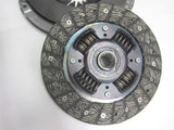 OEM 2005-2010 Chevy Cobalt (Non SS) & 06-11 HHR  Clutch Disc Disk And Pressure Plate Combo