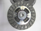 OEM 2005-2010 Chevy Cobalt (Non SS) & 06-11 HHR  Clutch Disc Disk And Pressure Plate Combo