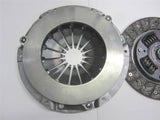 OEM 2005-2010 Chevy Cobalt (Non SS) & 06-11 HHR  Clutch Disc Disk And Pressure Plate Combo