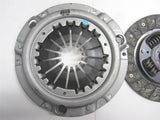 OEM 2005-2010 Chevy Cobalt (Non SS) & 06-11 HHR  Clutch Disc Disk And Pressure Plate Combo