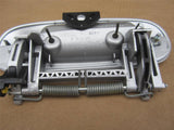 OEM Cadillac CTS DTS Passenger Side Rear Right Back Door Handle Exterior Outside