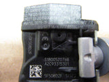 4 OEM Land Rover Jaguar Tire Tyre Pressure Monitor Sensor TPMS GX631A159AA