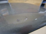 1999-2007 Chevrolet Silverado 2500 Passenger Side Rear Fender Wheel Well Flare