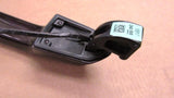 OEM 2013-16 Cadillac ATS CTS XTS Front LH or RH Exterior Door Handle 13592156