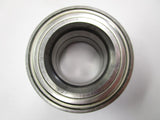 OEM 2000-2004 Volvo S40 V40 Front Left or Right Wheel Bearing 8338966E