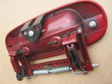 OEM Cadillac CTS DTS Passenger Right RH Side Rear Back Door Outside Handle