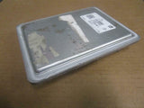Used OEM 2018 Chevrolet Equinox Motor Engine Control Module ECM 12683660
