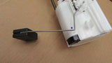 OEM 2015 2016 2017 Nissan Micra Fuel Pump Assembly 17040 1HK0A