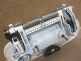 OEM Cadillac CTS DTS Driver Side Left LH Front Door Outside Handle Exterior 800J