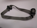 15 Chevy Express GMC Savana 2500 3500 Right Passenger RH Side Seat Belt 84178101