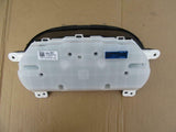 OEM 2018 Chevrolet Traverse Speedometer Instrument Cluster 240KPH 84342511
