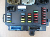 OEM 2005 Ford 500 Five Hundred BCM Body Control Module 5G1T-15604-D
