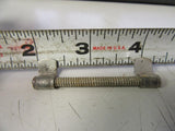 Unidentified 1950s Ballast Resistor Coil Lot of 10 - #1