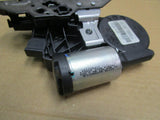 OEM 2015-2016 Chevrolet Tahoe Power Lift Gate Trunk Lock Actuator Motor 20056010
