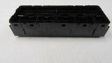 OEM 2015-2016 GM Impala HVAC Heat AC Temperature Control Module 13598188