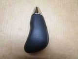 10 Lot OEM 2005-2007 Jeep Grand Cherokee Black Shift Knob Handle Auto 52090460AB