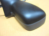 OEM 1984-1987 Genuine Ford Tempo Driver's Side LH Side View Mirror E43Z-17696-B